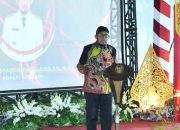 Anugrahkan Juara Inovasi Daerah 2024, Bupati Sumenep Ajak Seluruh Elemen Untuk Menciptakan Inovasi