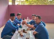 DPC HNSI Madura Satukan Misi Menuju Pilkada 2024