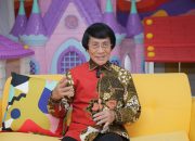 Kak Seto Apresiasi Pembentukan Direktorat PPA-PPO oleh Kapolri