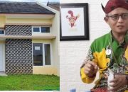 BPRS Adakah Property Sistem Pembayaran Ishtishna Dan Sudah Dilaunchingkan