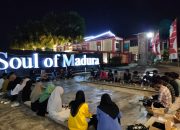 FORMASI Gelar FGD Ajak Seluruh Elemen Brantas Kekerasan Seksual Di Dunia Pendidikan