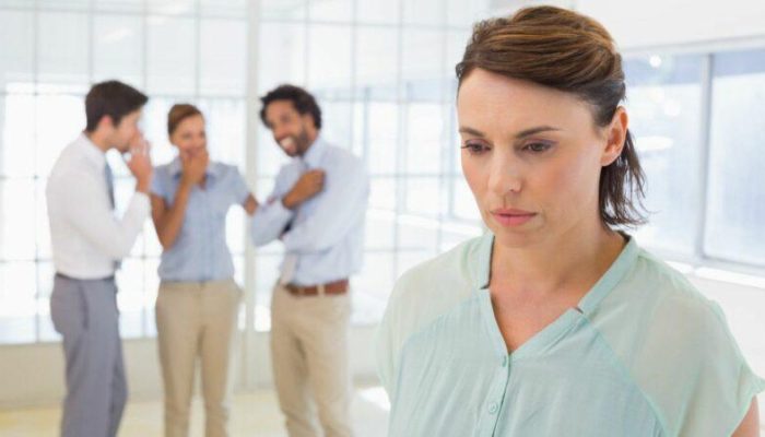 Kasus Perundungan dan Keberpihakan Hukum Dalam Pengungkapan Penderita