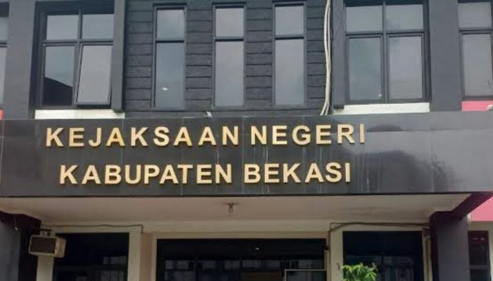 Pj. Kades Sukajadi Kec. Suka Karya Dilaporkan Dugaan Penyimpangan Anggaran Dana Desa