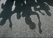 Buruh Jabar Siap Gelar Aksi Demo Jika Pemotongan Gaji Untuk Dana Pensiun Berlanjut