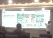 Ketua Tim Dokter PPIMK RSHS Bandung Jelaskan Penyebaran Penyakit Mpox, Warga Harap Waspadalah!