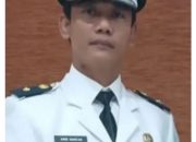 Dugaan Mark Up Anggaran Dana Desa Oleh Oknum Pj. Kades Sukajadi