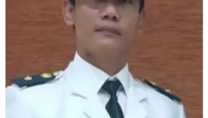 Dugaan Mark Up Anggaran Dana Desa Oleh Oknum Pj. Kades Sukajadi