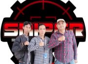 LSM Sniper Indonesia Soroti Dugaan Sikap Arogan Dan Temperamen Oknum Guru