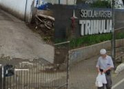 Warga Tolak Penutupan Gg.Cipedes Hegar 1 Oleh Yk-Trimulya