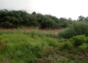 Miris, Tanah Bantaran Kali Cibe’et Diduga Dijual Belikan Saat Pembebasan Lahan Tahun 2017-2018