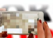 Modus Sebarluaskan Video Call Warga Cikarang Jadi Korban Pemerasan Berujung Trasfer Sejumlah Uang