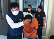 Polda Jatim Berhasil Ungkap Kasus TPPO Modus Panti Pijat