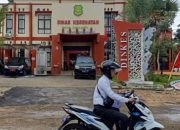Sebanyak 5 Orang ASN Diberikan Surat Pindah Tugas, Padahal Tempat Dia sendiri Kekurangan Nakes