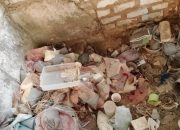 Aset Rumah Produksi Banyak Yang Hilang Siapa Dalangnya?