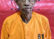 Satreskrim Polres Sumenep Kembali Mengungkap Kasus Penganiayaan, Motif Tersebut Ada Dendam Pribadi