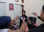 Polres Kediri Berhasil Amankan Tersangka Pengedar Sabu Asal Kandangan