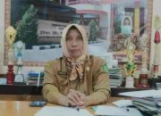 Kini Operasi Di RSUD dr. H. Moh. Anwar Menggunakan Terobosan Minimal Invasif (MIS)