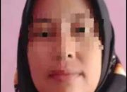Sumenep Kembali Dihebohkan Dengan kasus KDRT Yang Menimpa Warga Gadding Kec.manding