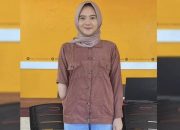 Kepedulian Presiden RI Jokowi : Kesetaraan Bagi Kaum Rentan Khususnya Disabilitas Dalam Rekrutmen Polri