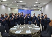 Fokus Program Kerja Pasca Pengukuhan AJS Sumenep Memantapkan Langkahnya Kedepan