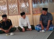Terima Tabayun Edi Keron, Mas Kiai Komitmen Rawat Kesenian di Sumenep Lewat Regulasi