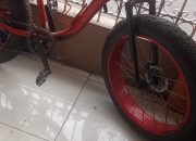 Patemon Kuburan Kelurahan Sawahan Rawan Maling, Warga Minta Perhatikan Kamtibmas