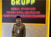 Cukai Dan Pembangunan: Membangun Infrastruktur Melalui Pendapatan Pajak