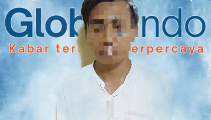 Kasus KDRT Hingga Meninggal Dunia,Kembali Diungkap Satreskrim Polres Sumenep