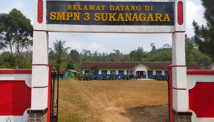 Diduga Diselewengkan, Dana Bantuan PIP di SMPN 3 Sukanegara Terus Menuai Polemik