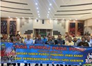 Dugaan Pungli PPDB 2024 di Bandung, Korban Telan Kerugian Hingga Rp 175 Juta