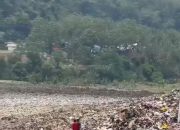 TPA Sarimukti Dalam Keadaan Krisis