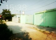 Pertamina Agar Tindak Tegas Agen KSU SETIAWAN Yang Diduga Langgar Aturan