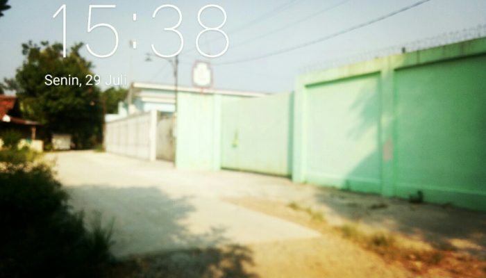 Pertamina Agar Tindak Tegas Agen KSU SETIAWAN Yang Diduga Langgar Aturan