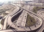 Atasi Kemacetan Kota Bandung Akan Bangun Tol Kota 