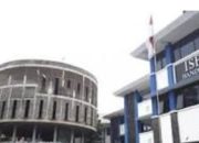 Dugaan Korupsi Pembangunan Gedung ISBI di Bandung, Kejari Tetapkan Dua Tersangka