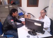 Parah, Warga Babakan Sukawargi Kabupaten Bandung Keluhkan Air PDAM Sudah 2 Minggu Tidak Kunjung Mengalir