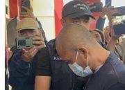 Polresta Bandung Berhasil Meringkus Oknum Guru SMP Yang Mencabuli Muridnya