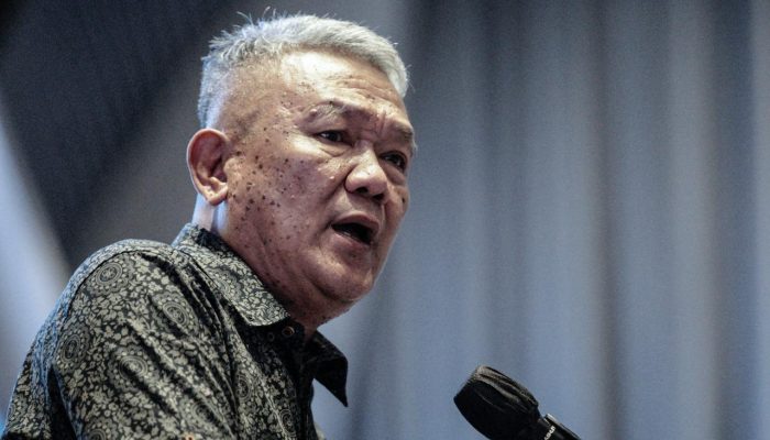 PSMK Disdik Jabar Gelar Evaluasi Pembangunan & Rehabilitasi Program DAK Fisik SMK Tahun 2024