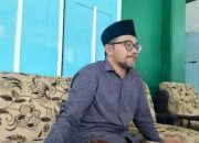 Gus Salam: Pra-Muktamar Luar Biasa NU Digelar Desember di Surabaya