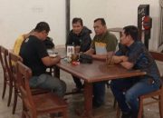 Bawaslu Sidoarjo Banjir Laporan, LSM Penjara Indonesia Sayangkan Rekan-rekan Kok Mau Dijadikan “kayu bakar” Sama Kedua Paslon