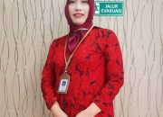 Program UHC Sebagai Komitmen Pemkab Sumenep Dalam Rangka Peningkatan Layanan Kesehatan