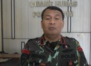 Polda Jatim Berikan Asistensi pada Kasus Perundungan oleh Oknum Pengusaha di Surabaya