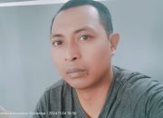 Kasat Lantas Sumenep, Sikap Tertutup di Tengah Darurat Kecelakaan?