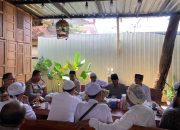 GUIP Apresiasi Kinerja Polres Pamekasan Berantas Penyakit Masyarakat dan Jaga Netralitas di Pilkada 2024