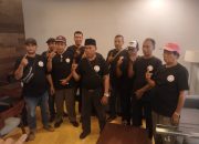 Tretan Dhibik Surabaya Utara Dukung Eri Cahyadi – Armuji Pimpin Periode, Dua Perekonomian Surabaya Kondusif