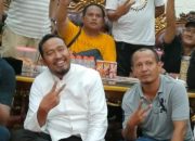 Pemilu Bukan Akhir, Tapi Awal: Perbedaan Sebagai Kekuatan Menuju Kemajuan