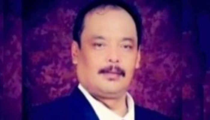 Corong Jabar Sikapi Kekurangan SMA-SMKN, Minta Gubernur Dan Walikota/Bupati se-Jabar Bersinergi