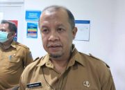 Dinas Kesehatan Kota Bandung Siapkan Kebutuhan Vitamin Petugas KPPS