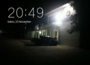 KPU Kabupaten Bekasi Sebagai Penyelenggara Pilkada Serentak 2024 Bekerja Lambat.