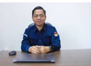 Dua Paslon Bupati Dan Wakil Bupati Kabupaten Bekasi Ramai Di Pemberitaan Saling Mengklaim Dalam Memenangkan Pilkada 2024